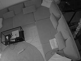 voyeurcam-julmodels-living-7