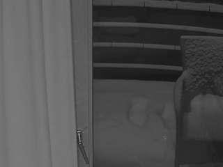 voyeurcam-julmodels-living-7