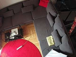 voyeurcam-julmodels-living-7