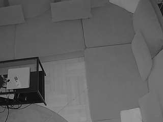 voyeurcam-julmodels-living-7's CamSoda show and profile