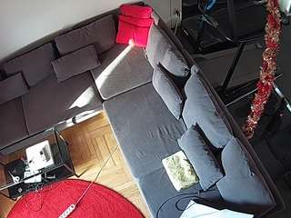 voyeurcam-julmod... Live Webcam on CamSoda