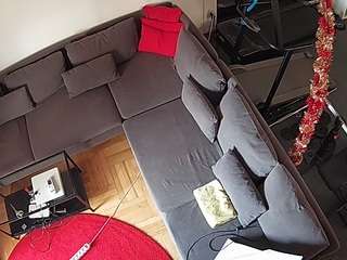 voyeurcam-julmodels-living-7