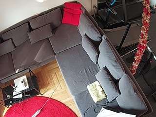 voyeurcam-julmodels-living-7