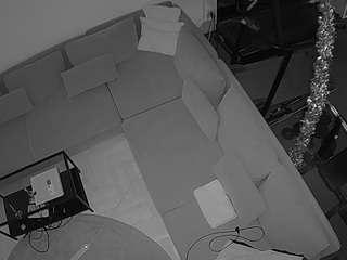 voyeurcam-julmodels-living-7