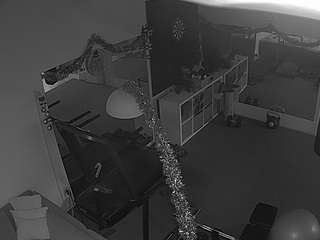 voyeurcam-julmod... Live Webcam on CamSoda