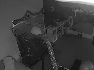 voyeurcam-julmodels-living-7 webcam model