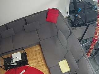 voyeurcam-julmodels-living-7