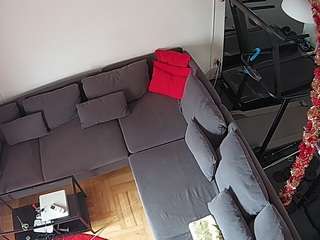 voyeurcam-julmodels-living-7