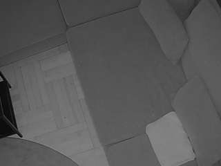 voyeurcam-julmodels-living-7 webcam model