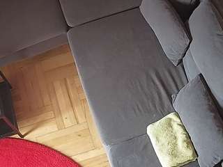 voyeurcam-julmodels-living-7 webcam model