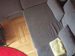 voyeurcam-julmodels-living-7 webcam model