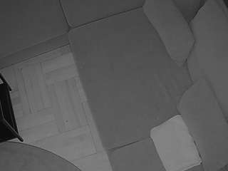 voyeurcam-julmodels-living-7