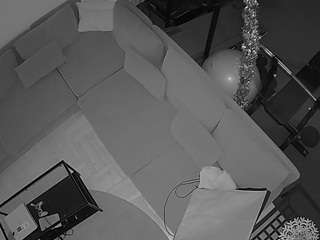 voyeurcam-julmodels-living-7 webcam model