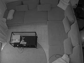 voyeurcam-julmodels-living-7 webcam model