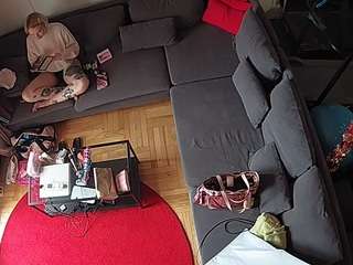 voyeurcam-julmodels-living-7 webcam model