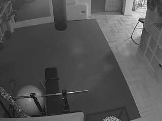 voyeurcam-julmodels-living-7 webcam model