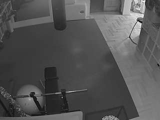 voyeurcam-julmodels-living-7 webcam model