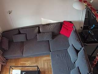 voyeurcam-julmodels-living-7