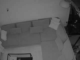 voyeurcam-julmod... Live Webcam on CamSoda