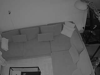 voyeurcam-julmodels-living-7 Live Webcam on CamSoda