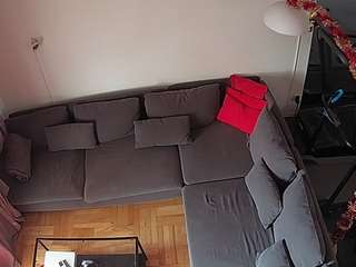voyeurcam-julmodels-living-7