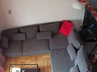 voyeurcam-julmod... Live Webcam on CamSoda