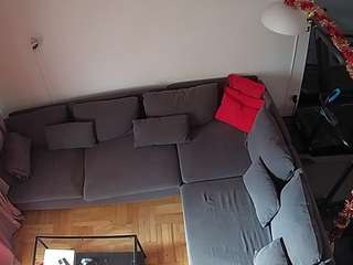 voyeurcam-julmod... Live Webcam on CamSoda