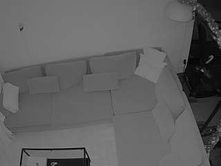 voyeurcam-julmod... Live Webcam on CamSoda