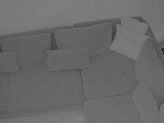 voyeurcam-julmod... Live Webcam on CamSoda