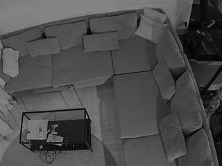 voyeurcam-julmodels-living-7