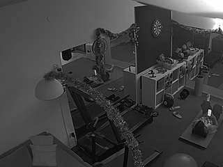 voyeurcam-julmodels-living-7