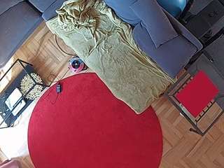 voyeurcam-julmodels-living-7