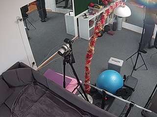 voyeurcam-julmodels-living-7 webcam model