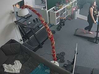 voyeurcam-julmodels-living-7 webcam model