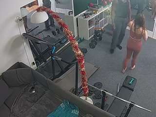 voyeurcam-julmodels-living-7 camsoda