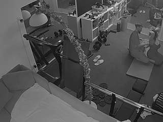 voyeurcam-julmodels-living-7 camsoda