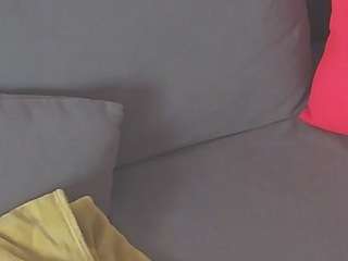 voyeurcam-julmodels-living-7