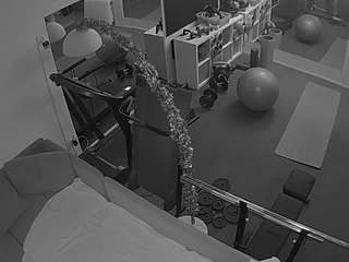 voyeurcam-julmodels-living-7 webcam