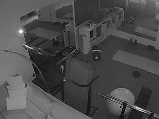 voyeurcam-julmod... Live Webcam on CamSoda