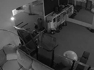 voyeurcam-julmodels-living-7's CamSoda show and profile