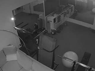 voyeurcam-julmodels-living-7