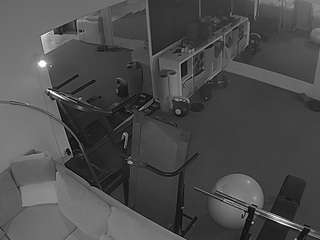 voyeurcam-julmodels-living-7 webcam