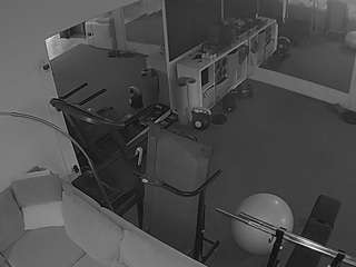 voyeurcam-julmodels-living-7