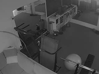 voyeurcam-julmodels-living-7