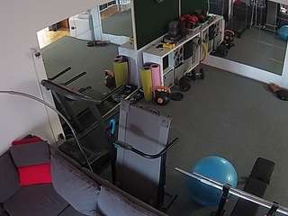 voyeurcam-julmodels-living-7