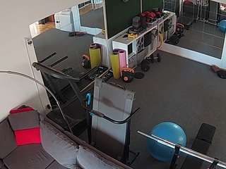 voyeurcam-julmodels-living-7