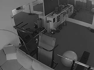 voyeurcam-julmodels-living-7