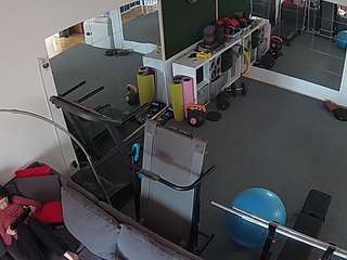 voyeurcam-julmodels-living-7