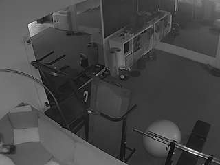 voyeurcam-julmodels-living-7