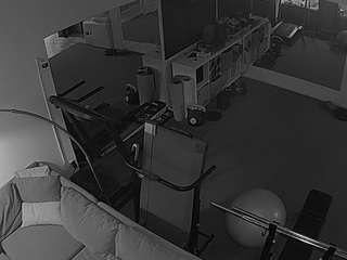 voyeurcam-julmodels-living-7